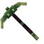 Rare Repair Kit