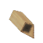 Sap Shunt