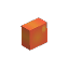 Sap Glob