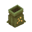 Seed Bag