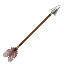 Iron Arrow