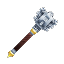 Mithril Club