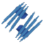 Bone Claws