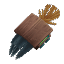 Tribal Claws
