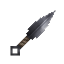 Kunai