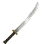 Katana