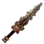 Praetorian Longsword