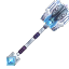 Prisma Mace