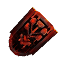Ancient Knight's Incandescent Shield