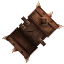 Praetorian Shield