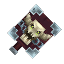 Demon Spellbook