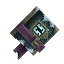 Frost Spellbook