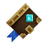 Brown Grimoire