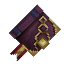 Purple Grimoire