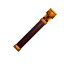 Cane