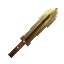 Bronze Sword