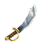 Cutlass