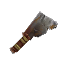 Scrap Sword