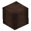 Ash Tree Trunk