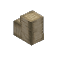 Aspen Branch - Corner