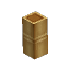 Bamboo Branch - Long