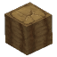 Banyan Log