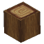 Beech Log