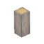 Birch Branch - Long