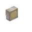 Birch Branch - Short
