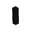 Blackwood Beam