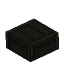 Blackwood Half Slab