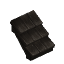 Blackwood Roof - Hollow