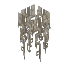 Bottletree Roots