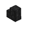 Burnt Branch - Corner
