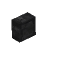Burnt Branch - Short
