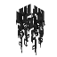 Burnt Roots