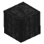 Burnt Log