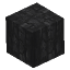 Burnt Tree Trunk