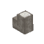 Camphor Branch - Corner