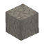 Camphor Tree Trunk