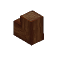 Cedar Branch - Corner