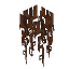 Cedar Roots