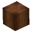 Cedar Tree Trunk