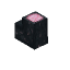 Crystalwood Branch - Corner