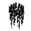Crystalwood Roots