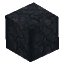 Crystalwood Tree Trunk