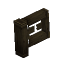 Deadwood Gate