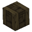 Deadwood Planks - Ornate