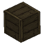 Deadwood Planks