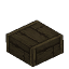 Deadwood Half Slab